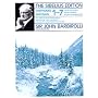 Sibelius: Symphonies Nos. 1-7