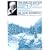 Sibelius Edition - Barbirolli
