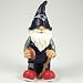 New England Patriots Gnome - 11