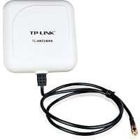TP-Link TL-ANT2409A W-LAN Direktionale