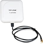 TP-Link TL-ANT2409A W-LAN Direktional...