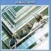 Search : The Beatles/ 1967-1970