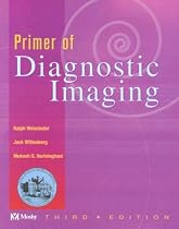 Primer of Diagnostic Imaging