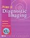 Primer of Diagnostic Imaging