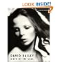 Birth of the Cool: 1957-1969