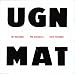 UGN/MAT