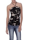 Morgan T-shirt - femme - Multicolore - XS
