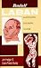 Rudolf Laban: An Introduction to His Work and Influence
