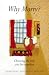 Book Why Marry? (Pocketbooks)