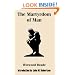 The Martyrdom of Man