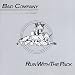 Bad Company Discography
