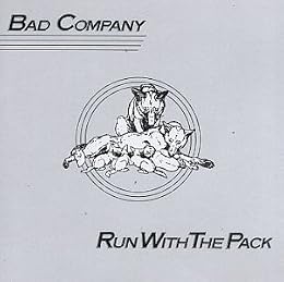 Bad Company Picture 10
