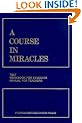 A Course in Miracles: Combined Volume