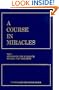 A Course in Miracles: Combined Volume