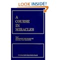 A Course in Miracles: Combined Volume