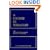 A Course in Miracles, Combined Volume: Text, Workbook for Students, Manual for Teachers, 2nd Edition