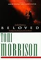 Beloved: Gift Edition