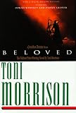 Beloved: Gift Edition