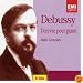 Debussy - Complete Piano Works