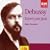 Debussy: Complete Works For Piano