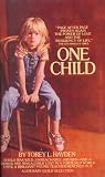 One Child