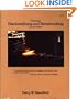 Practical Blacksmithing and Metalworking