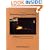 Practical Blacksmithing and Metalworking (Tab Book)