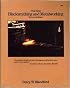 Practical Blacksmithing and Metalworking