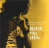 検索 : RIDE ON TIDE