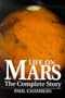 Life on Mars: The Complete Story