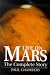Book Life on Mars: The Complete Story