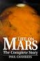 Life on Mars: The Complete Story