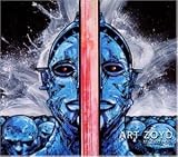 Review Art Zoyd  / Metropolis (2CD)