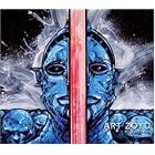 Art Zoyd - Metropolis, Appars, Le Chat. by Art Zoyd