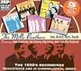 1930s Recordings