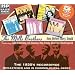 1930s Recordings