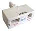 LINDY ADSL Microfilter