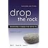 Drop the Rock: Removing Character Defects - Steps Six and Seven