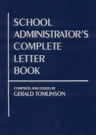 Organizations