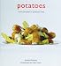 Book Potatoes from pancakes to pommes frites