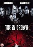 The In Crowd