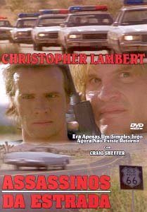 The Road Killers [Import]