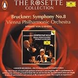 Bruckner: Symphony No. 8