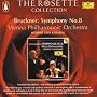 Bruckner: Symphony No. 8