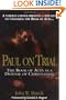 Paul On Trial The Book Of Acts As A Defense Of Christianity