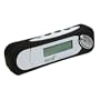 SEAL SFP-190 128MB USB Thumb Data Drive & Digital Audio Drive