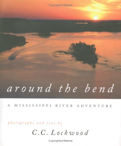 Mississippi