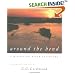 Around the Bend: A Mississippi River Adventure