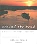 Around the Bend: Mississippi River Adventure