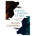 Detalles del producto